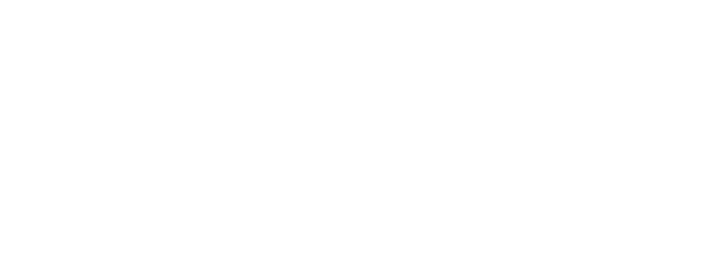 Tejas_Upadhye_Logo